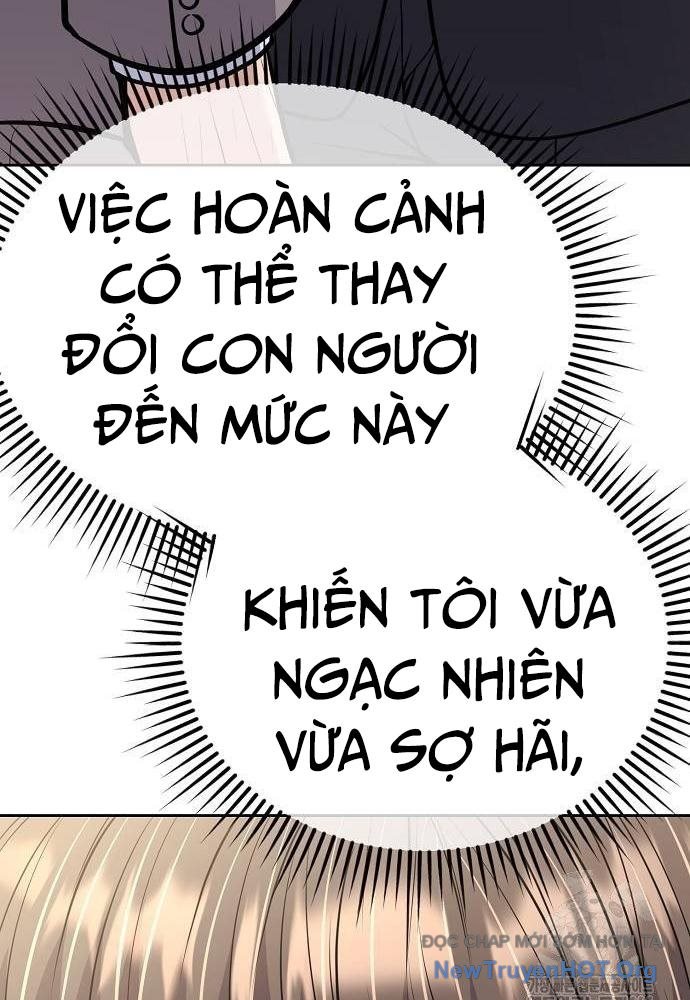 Nhân Viên Thực Tập Kim Cheolsu - chap84 - Trang 40